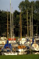 papenburg-2 017_17.jpg